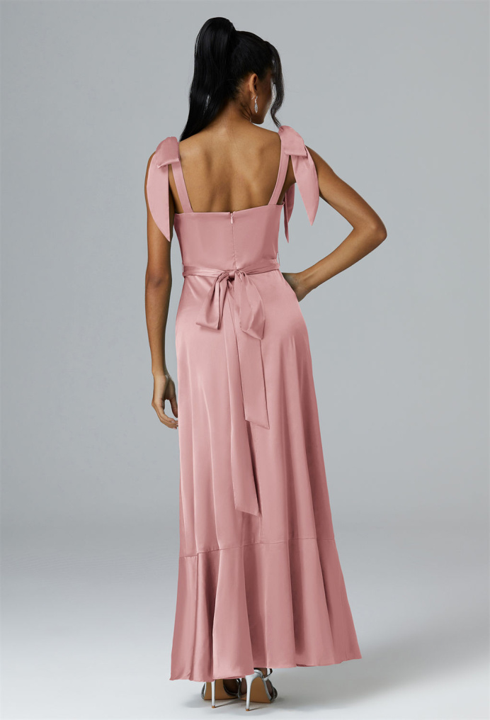 AW Solstice Dress